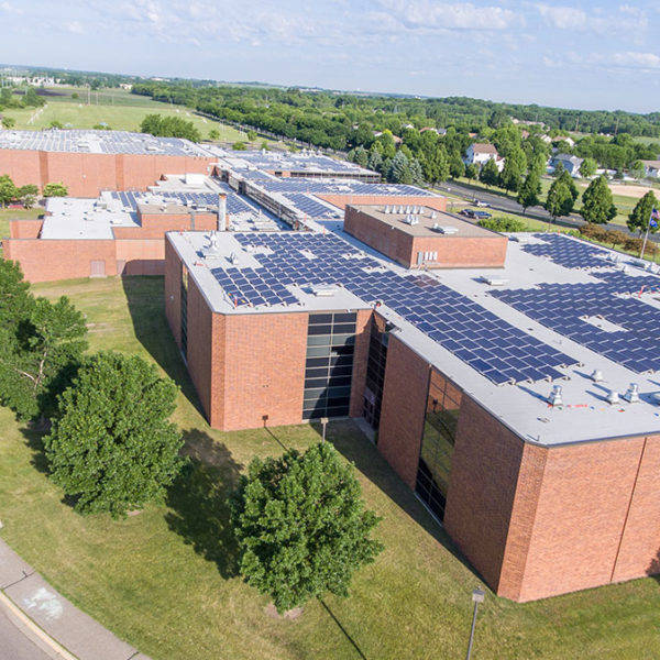 Farmington industries essay 02 picture