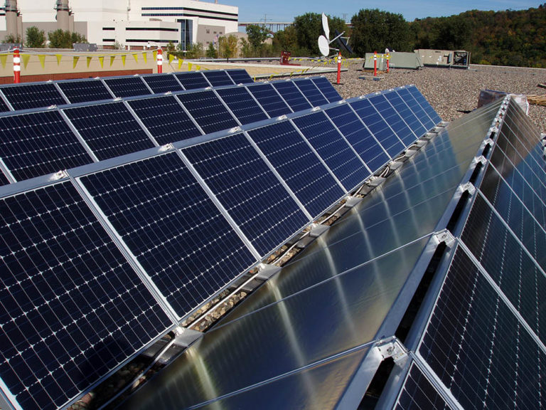 Sundial SolarLLPLICOOTitle2 Sundial Energy