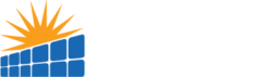 Sundial Energy Logo
